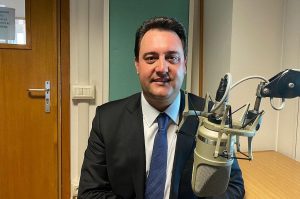 whatsapp_image_2022-06-08_at_12.17.051