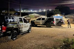 whatsapp_image_2022-07-06_at_12.52.02