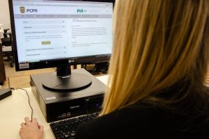 whatsapp_image_2022-11-09_at_16.50.36_0