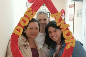 whatsapp_image_2022-11-23_at_08.17.26