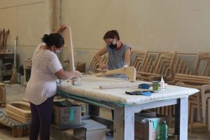 whatsapp_image_2023-03-21_at_12.55.31