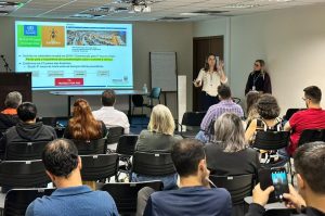 whatsapp_image_2023-04-11_at_10.00.59_1