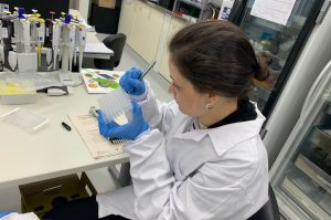 whatsapp_image_2023-04-24_at_15.52.24_1