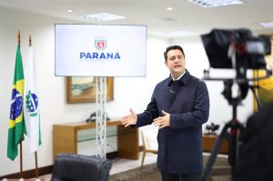 whatsapp_image_2023-05-29_at_16.30.13 (1)