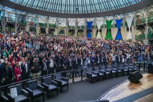 whatsapp_image_2023-06-26_at_17.15.16_1