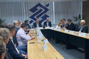 whatsapp_image_2023-07-04_at_11.18.34