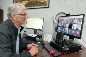 whatsapp_image_2023-07-25_at_10.44.19_1