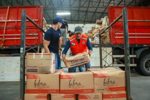 whatsapp_image_2024-05-12_at_19.19.25_0