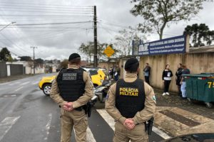 whatsapp_image_2025-06-30_at_10.45.051