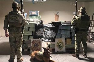 whatsapp_image_2025-09-11_at_09.46.05