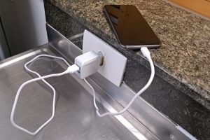 whatsapp_image_2025-10-17_at_17.34.17