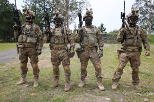 whatsapp_image_2025-10-27_at_09.19.19