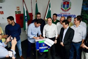 whatsapp_image_2025-11-11_at_13.11.14