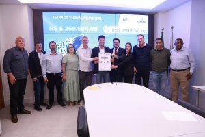 whatsapp_image_2025-11-24_at_21.09.44_1