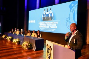 whatsapp_image_2026-01-28_at_12.06.17