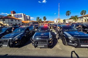 whatsapp_image_2026-03-05_at_16.25.36