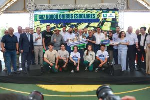 whatsapp_image_2026-03-24_at_09.41.33