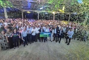 whatsapp_image_2026-03-24_at_19.25.56