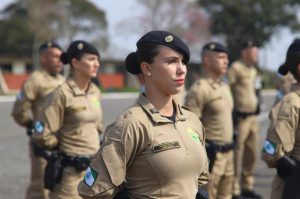 whatsapp_image_2026-04-09_at_10.35.07