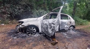 whatsappimage20220106at143826